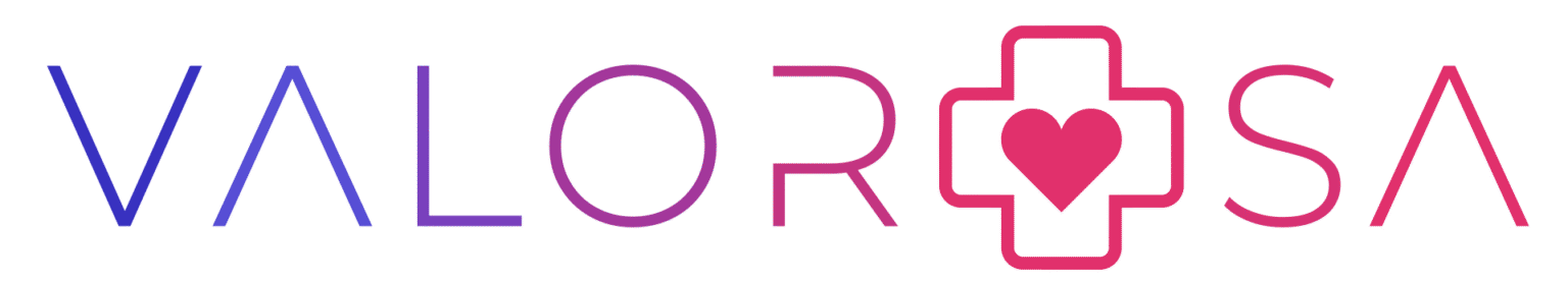VALOROSA®