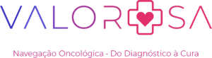 coming-soon-logo